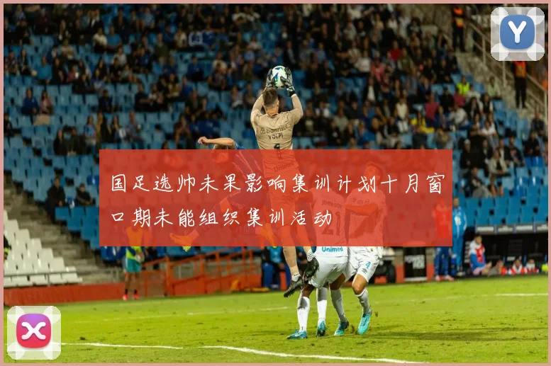 国足选帅未果影响集训计划十月窗口期未能组织集训活动