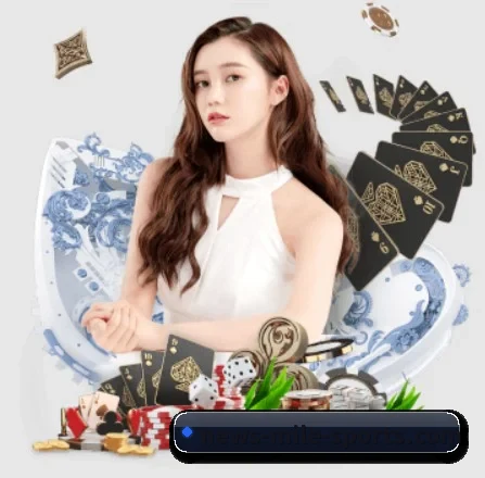 米乐体育 APP 界面