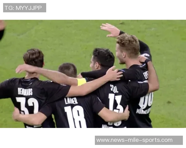 法甲强势领跑欧协联首战罗西尼尔灵活战术325与433高位压迫并行