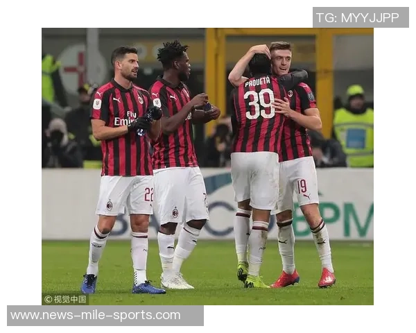 米兰冬窗引援最佳阵容揭晓伊布小贝领衔弟媳迪达克亚尔入选