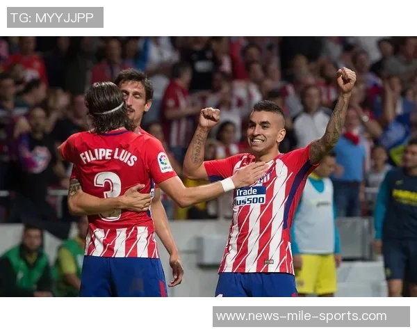 前江苏贵州主帅佩特莱斯库因病暴瘦30公斤形象大变令人心疼