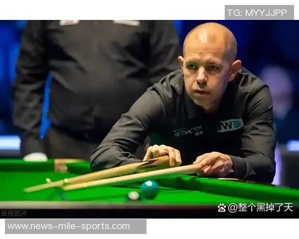 奇才队2025年以8胜24负收官昨年今日仅获5胜前年更是仅有6胜