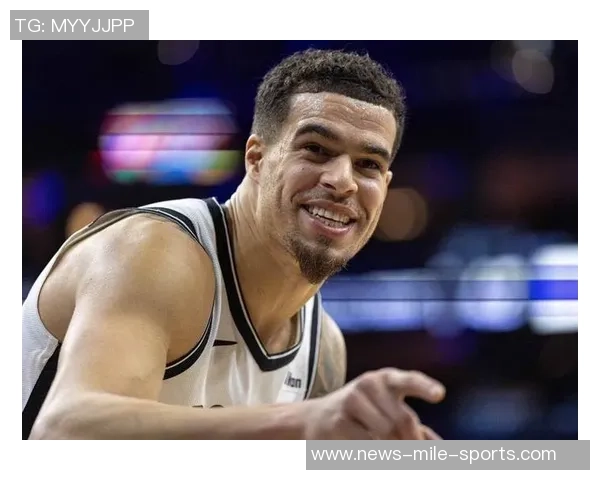 小迈克尔波特因轮休缺席篮网对公牛比赛场均数据引人关注