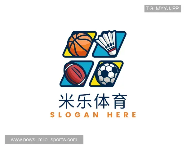 了解米乐体育首页