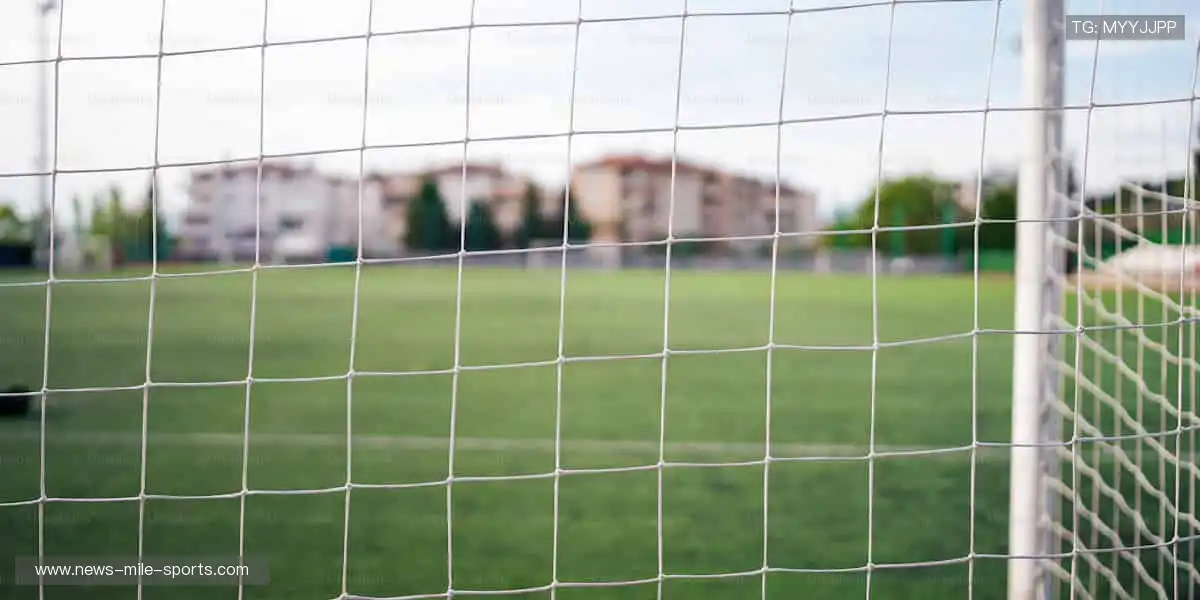 📱随时随地，精彩赛事永不离线！